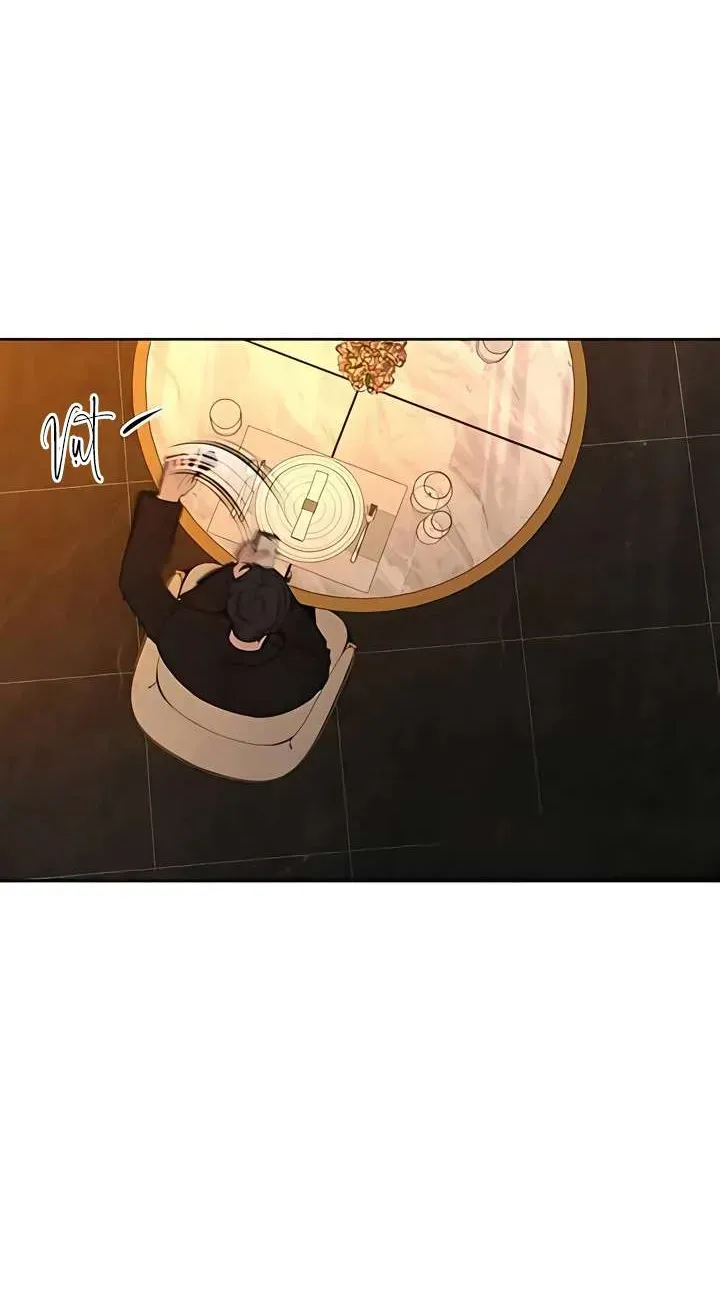 Kế Hoạch Tình Yêu Trong Sáng Chap 137 - Next Chap 136