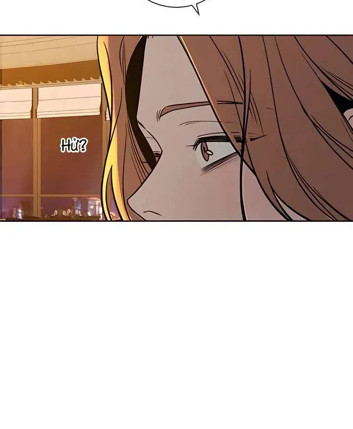 Kế Hoạch Tình Yêu Trong Sáng Chap 137 - Next Chap 136