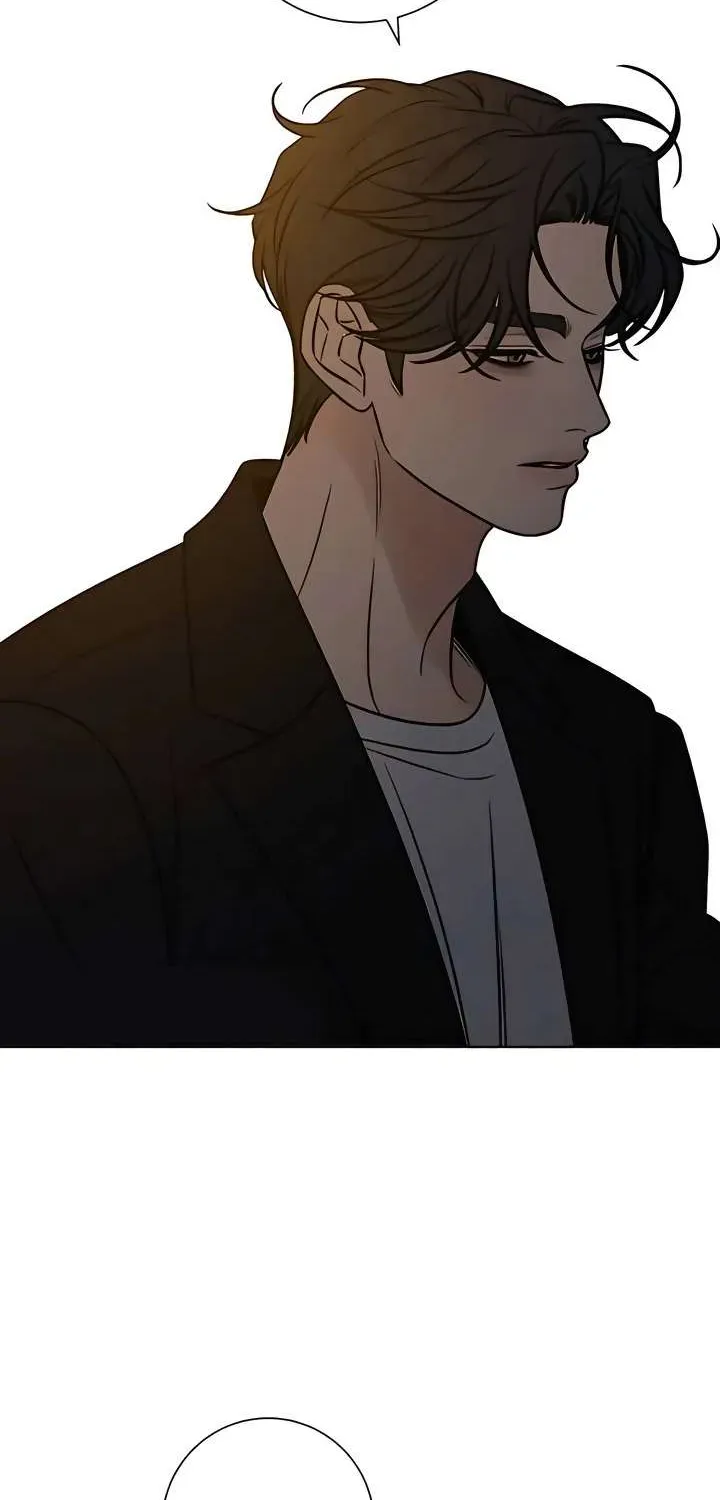 Kế Hoạch Tình Yêu Trong Sáng Chap 137 - Next Chap 136