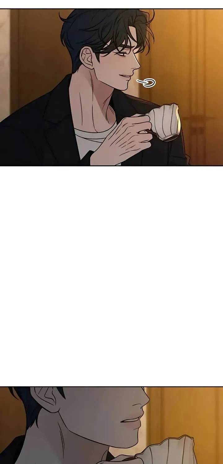 Kế Hoạch Tình Yêu Trong Sáng Chap 137 - Next Chap 136