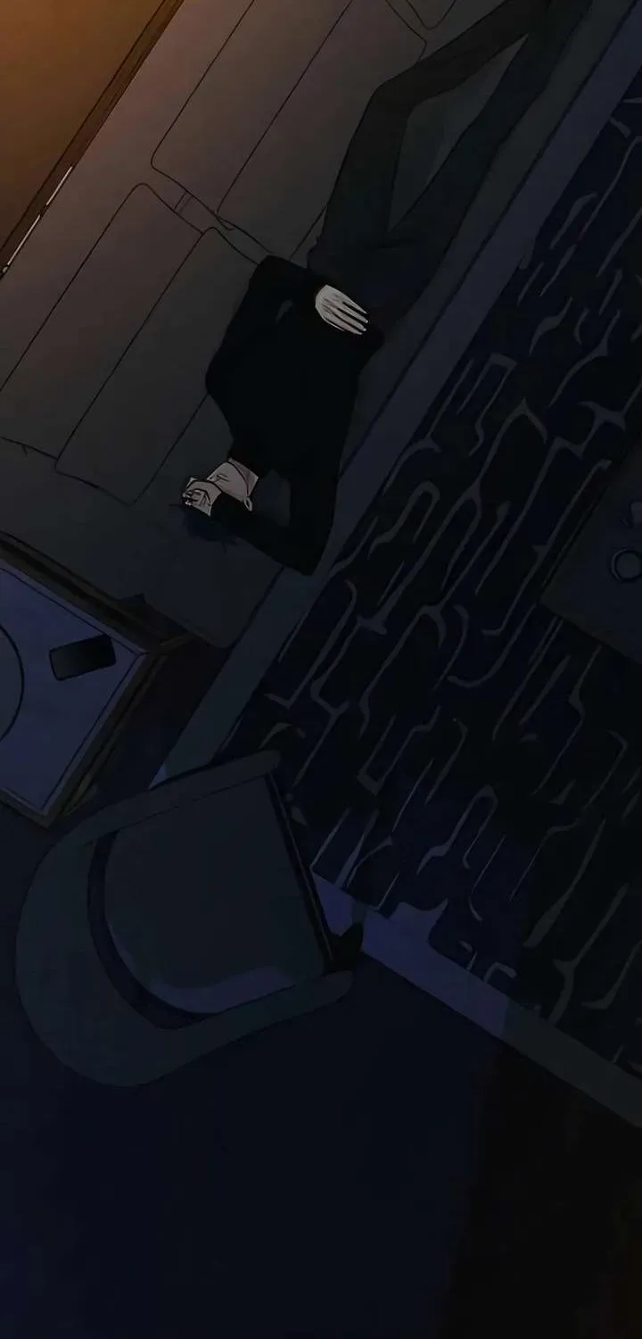 Kế Hoạch Tình Yêu Trong Sáng Chap 137 - Next Chap 136