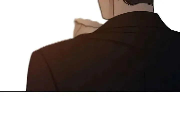 Kế Hoạch Tình Yêu Trong Sáng Chap 137 - Next Chap 136