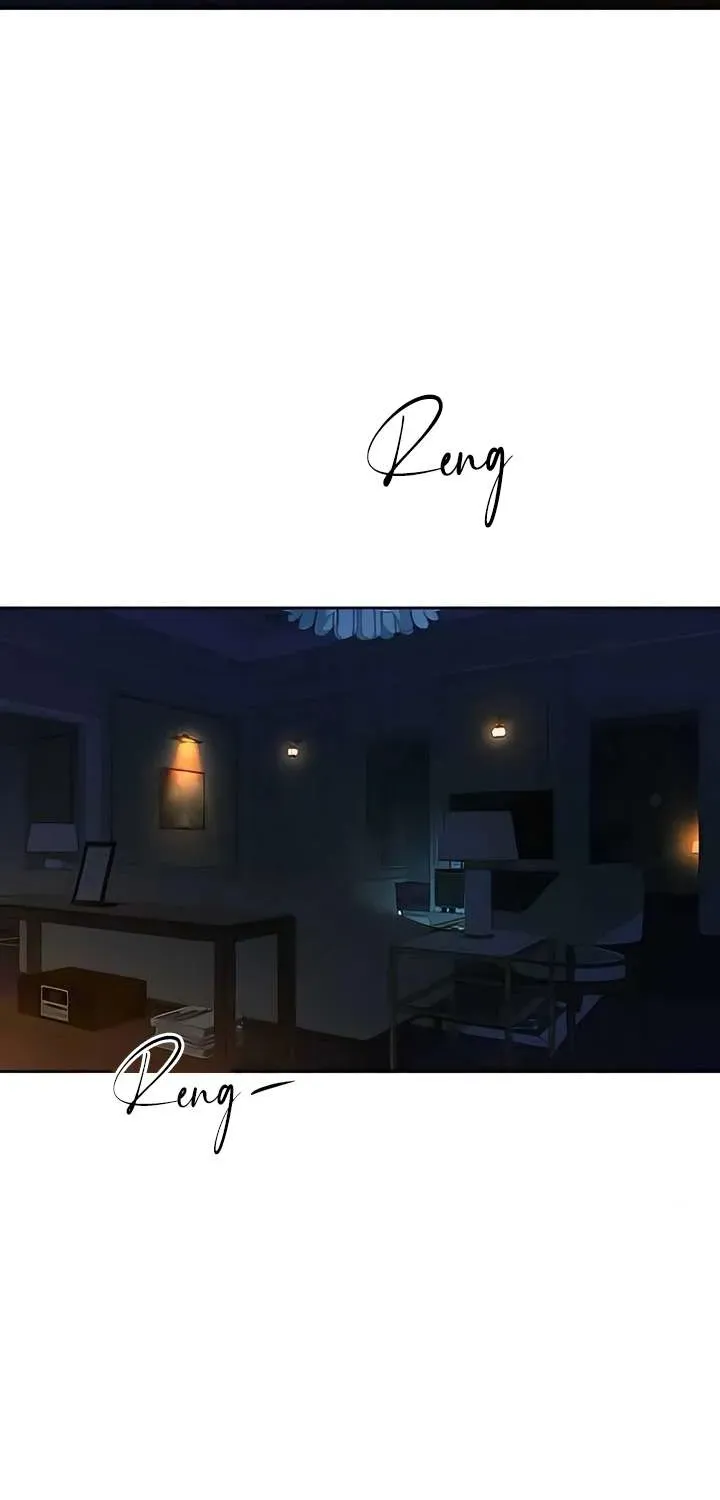 Kế Hoạch Tình Yêu Trong Sáng Chap 137 - Next Chap 136