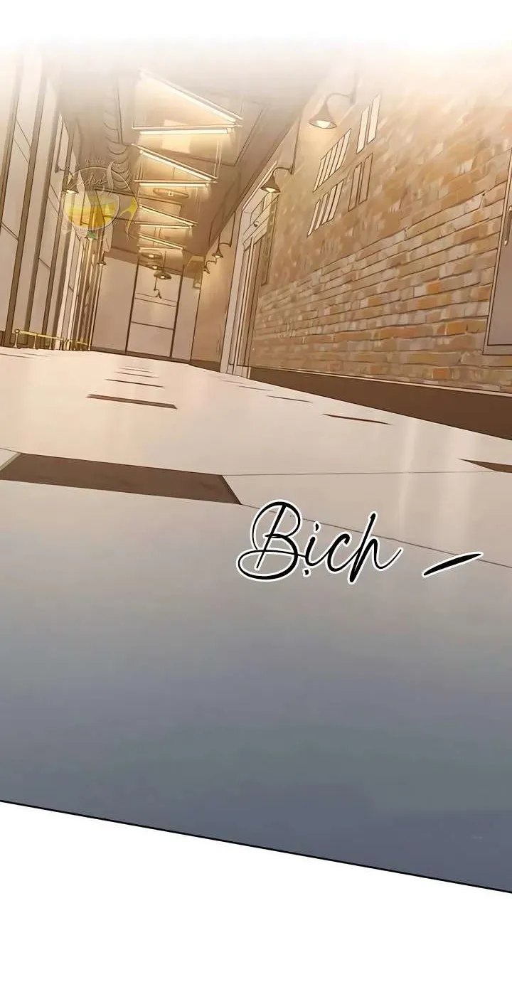 Kế Hoạch Tình Yêu Trong Sáng Chap 137 - Next Chap 136