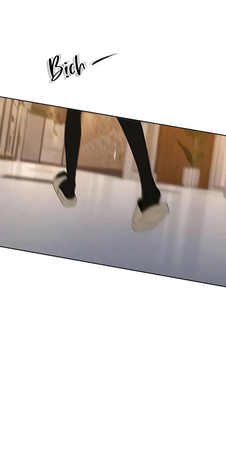 Kế Hoạch Tình Yêu Trong Sáng Chap 137 - Next Chap 136