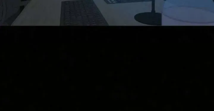 Kế Hoạch Tình Yêu Trong Sáng Chap 137 - Next Chap 136