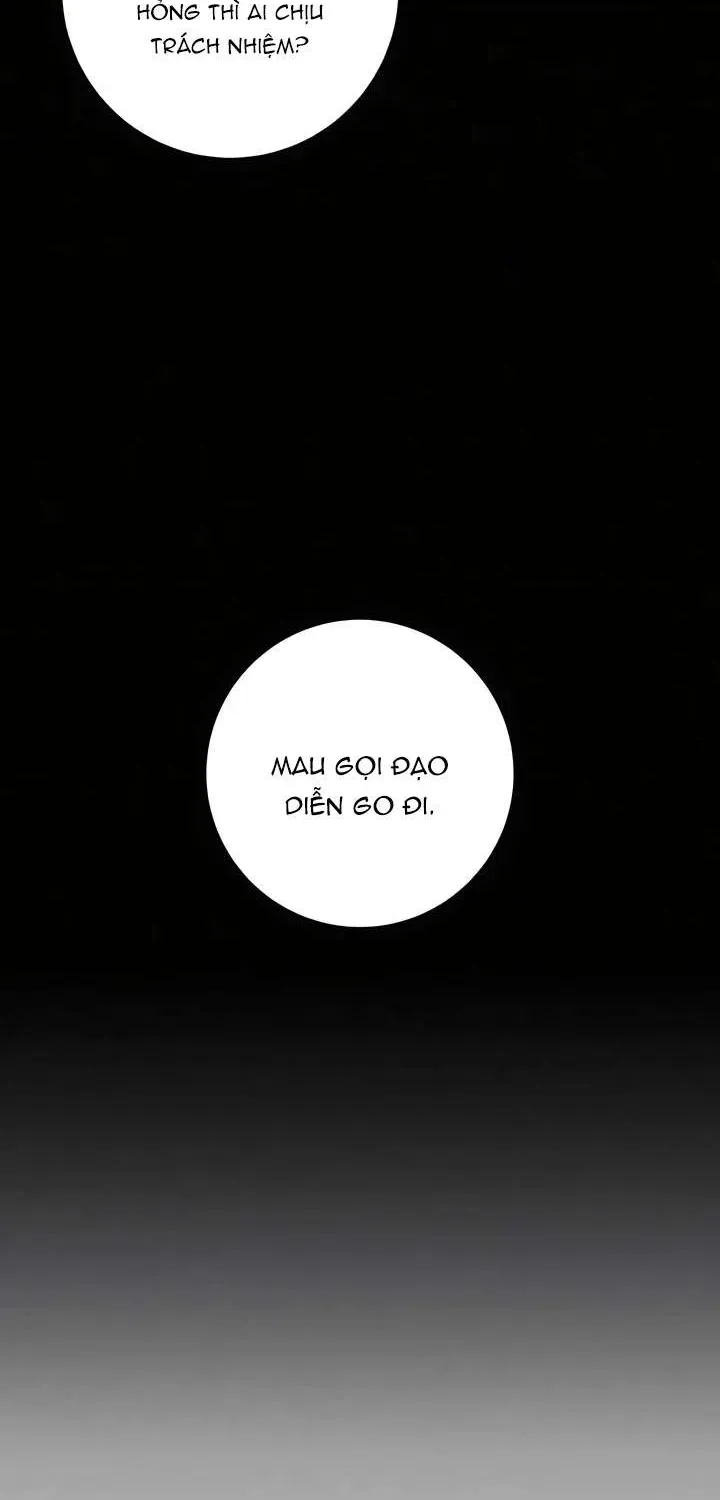 Kế Hoạch Tình Yêu Trong Sáng Chap 137 - Next Chap 136