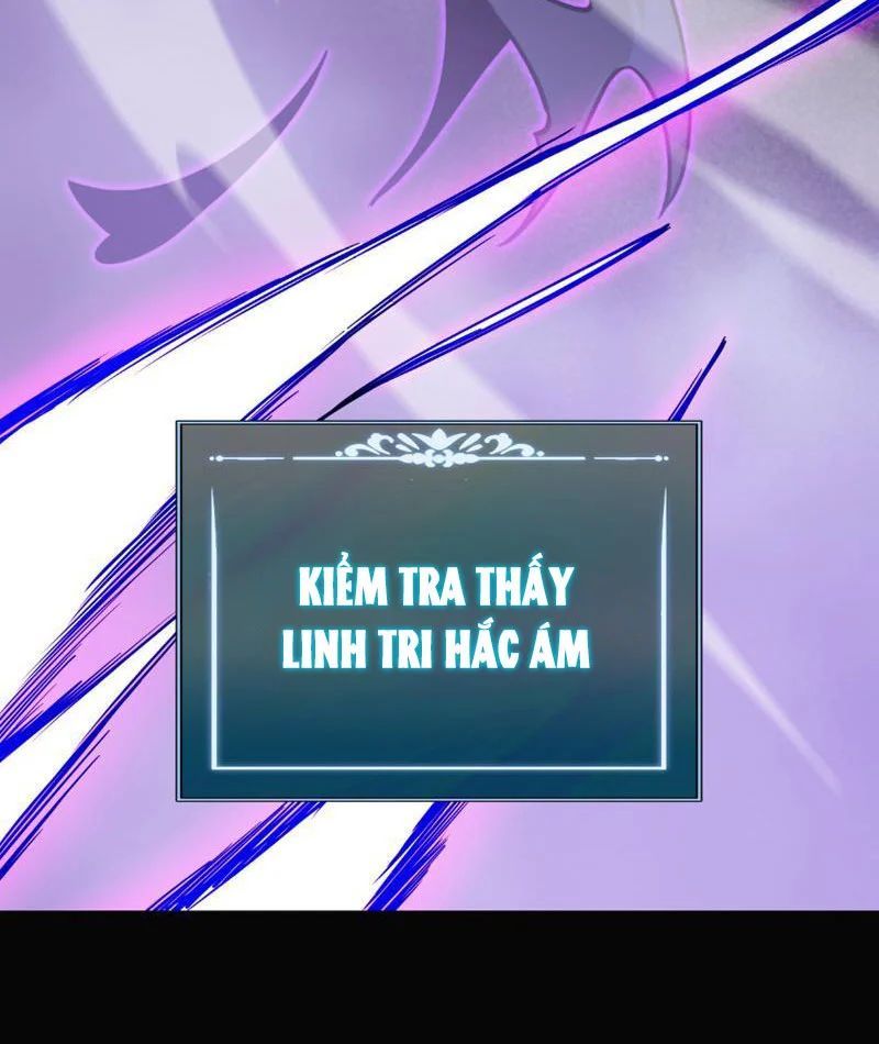 Sau Khi Chia Tay Hoa Khôi, Võ Đạo Của Ta Thẳng Tới Cấp Thần Chap 67 - Next Chap 66