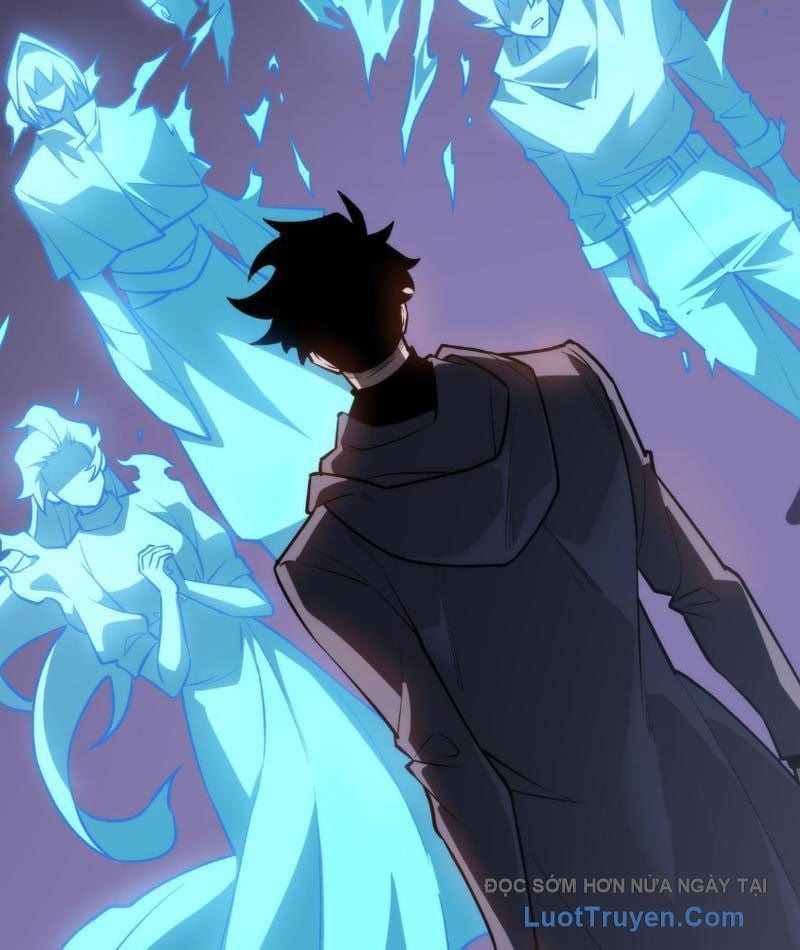 Sau Khi Chia Tay Hoa Khôi, Võ Đạo Của Ta Thẳng Tới Cấp Thần Chap 67 - Next Chap 66