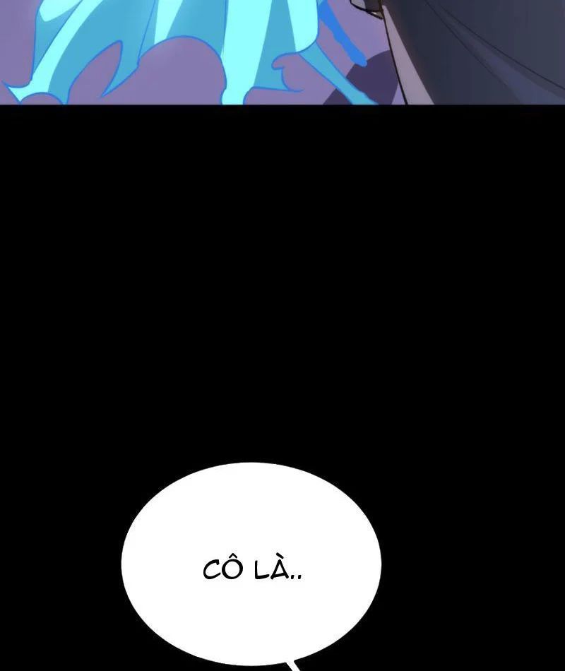 Sau Khi Chia Tay Hoa Khôi, Võ Đạo Của Ta Thẳng Tới Cấp Thần Chap 67 - Next Chap 66