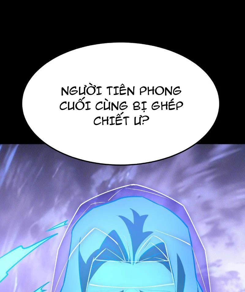 Sau Khi Chia Tay Hoa Khôi, Võ Đạo Của Ta Thẳng Tới Cấp Thần Chap 67 - Next Chap 66