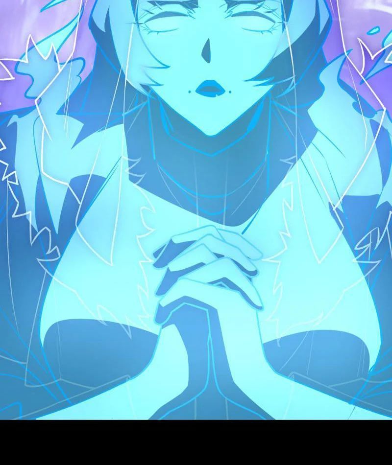 Sau Khi Chia Tay Hoa Khôi, Võ Đạo Của Ta Thẳng Tới Cấp Thần Chap 67 - Next Chap 66