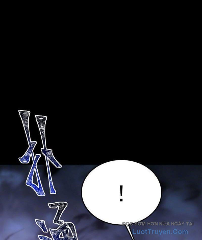 Sau Khi Chia Tay Hoa Khôi, Võ Đạo Của Ta Thẳng Tới Cấp Thần Chap 67 - Next Chap 66