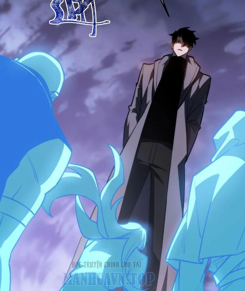 Sau Khi Chia Tay Hoa Khôi, Võ Đạo Của Ta Thẳng Tới Cấp Thần Chap 67 - Next Chap 66