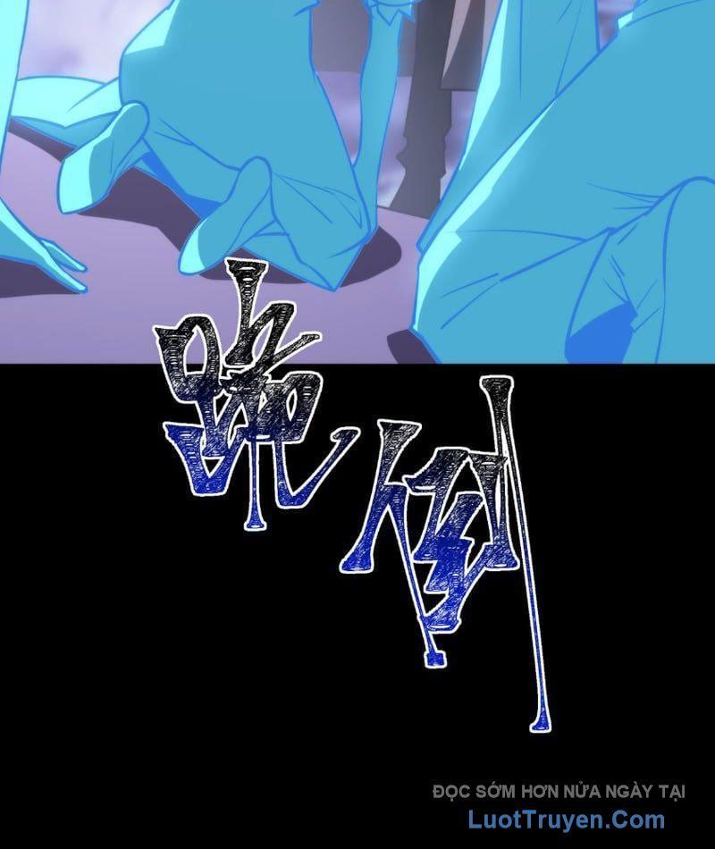 Sau Khi Chia Tay Hoa Khôi, Võ Đạo Của Ta Thẳng Tới Cấp Thần Chap 67 - Next Chap 66