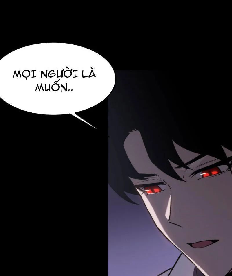 Sau Khi Chia Tay Hoa Khôi, Võ Đạo Của Ta Thẳng Tới Cấp Thần Chap 67 - Next Chap 66