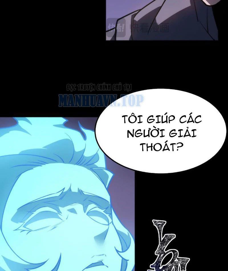 Sau Khi Chia Tay Hoa Khôi, Võ Đạo Của Ta Thẳng Tới Cấp Thần Chap 67 - Next Chap 66