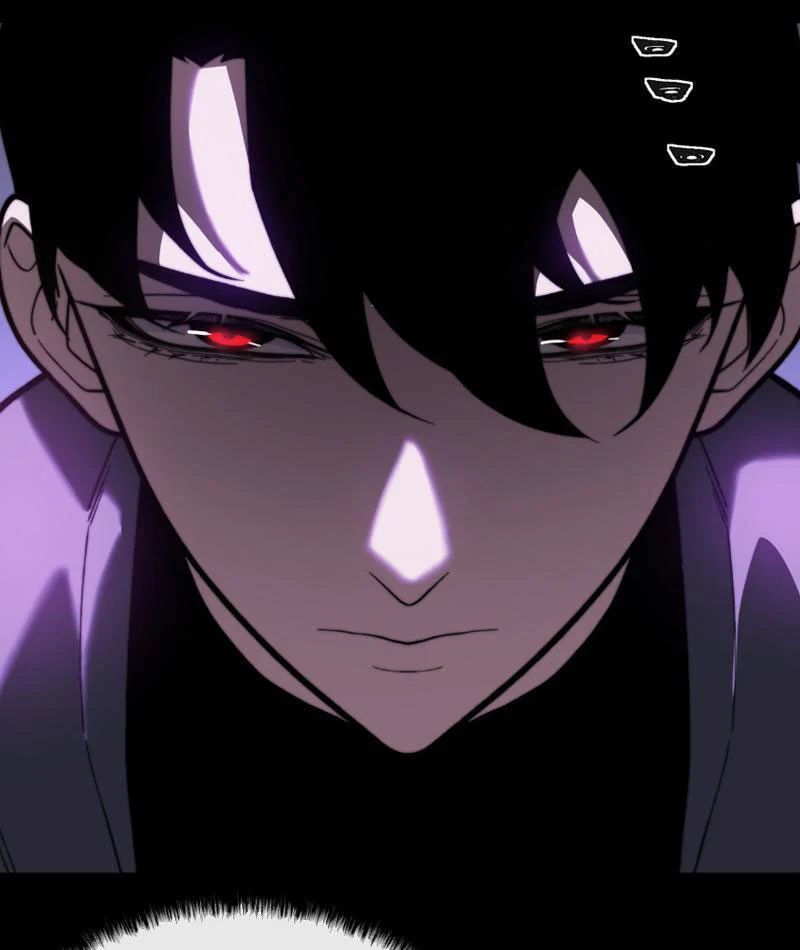 Sau Khi Chia Tay Hoa Khôi, Võ Đạo Của Ta Thẳng Tới Cấp Thần Chap 67 - Next Chap 66