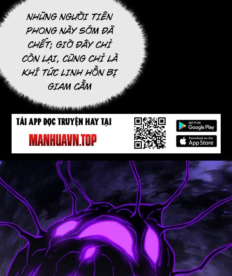 Sau Khi Chia Tay Hoa Khôi, Võ Đạo Của Ta Thẳng Tới Cấp Thần Chap 67 - Next Chap 66