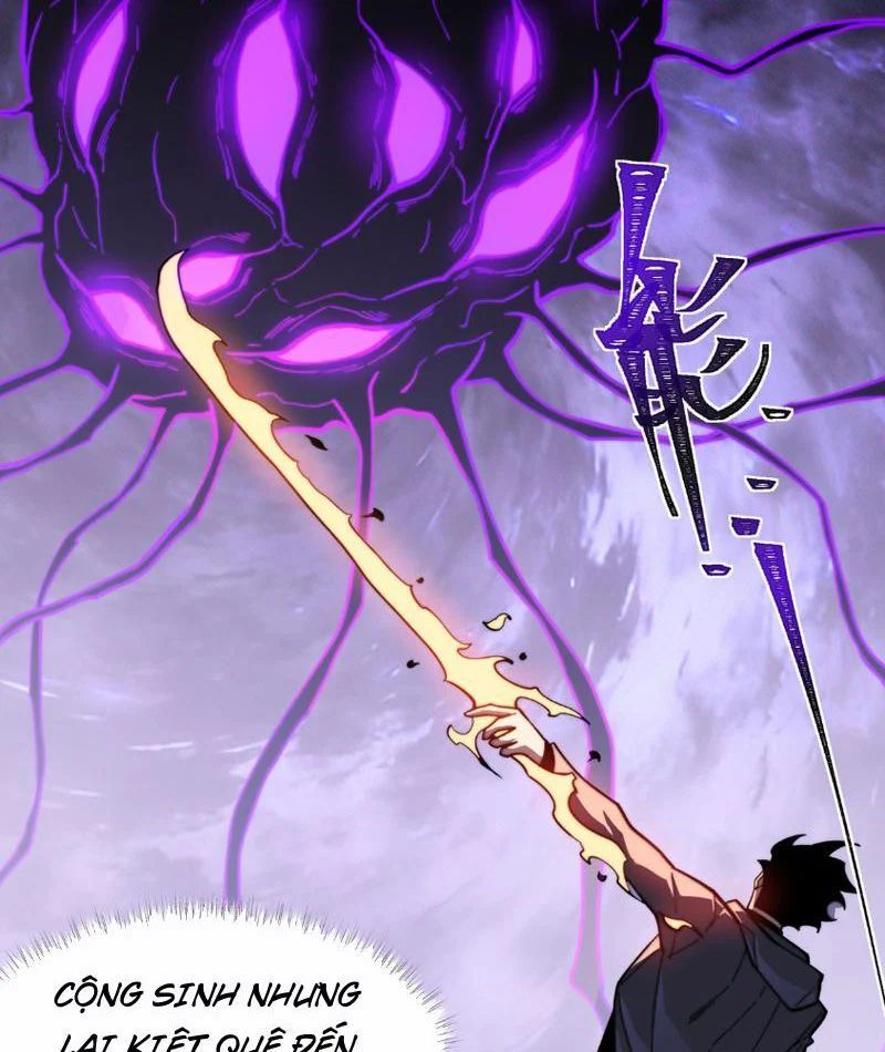 Sau Khi Chia Tay Hoa Khôi, Võ Đạo Của Ta Thẳng Tới Cấp Thần Chap 67 - Next Chap 66