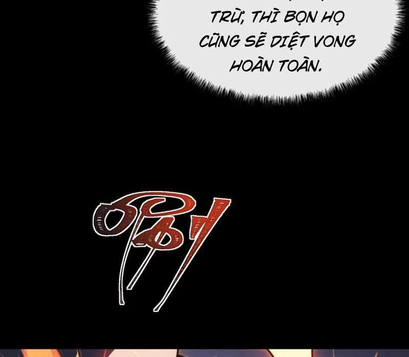 Sau Khi Chia Tay Hoa Khôi, Võ Đạo Của Ta Thẳng Tới Cấp Thần Chap 67 - Next Chap 66