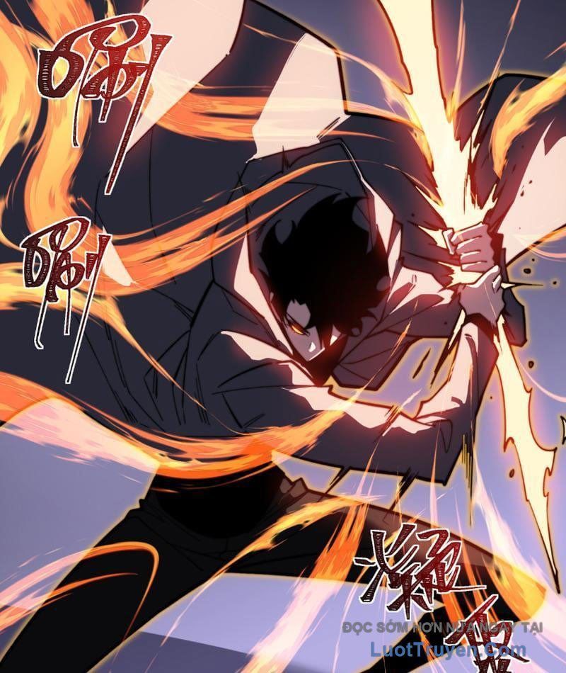 Sau Khi Chia Tay Hoa Khôi, Võ Đạo Của Ta Thẳng Tới Cấp Thần Chap 67 - Next Chap 66