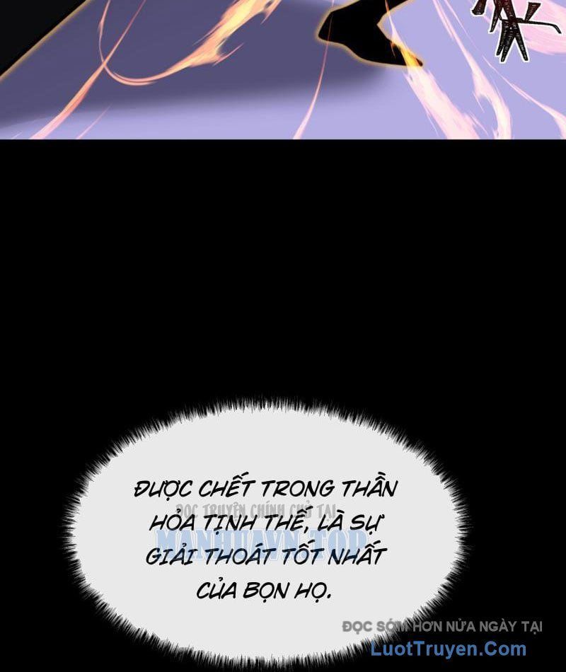 Sau Khi Chia Tay Hoa Khôi, Võ Đạo Của Ta Thẳng Tới Cấp Thần Chap 67 - Next Chap 66