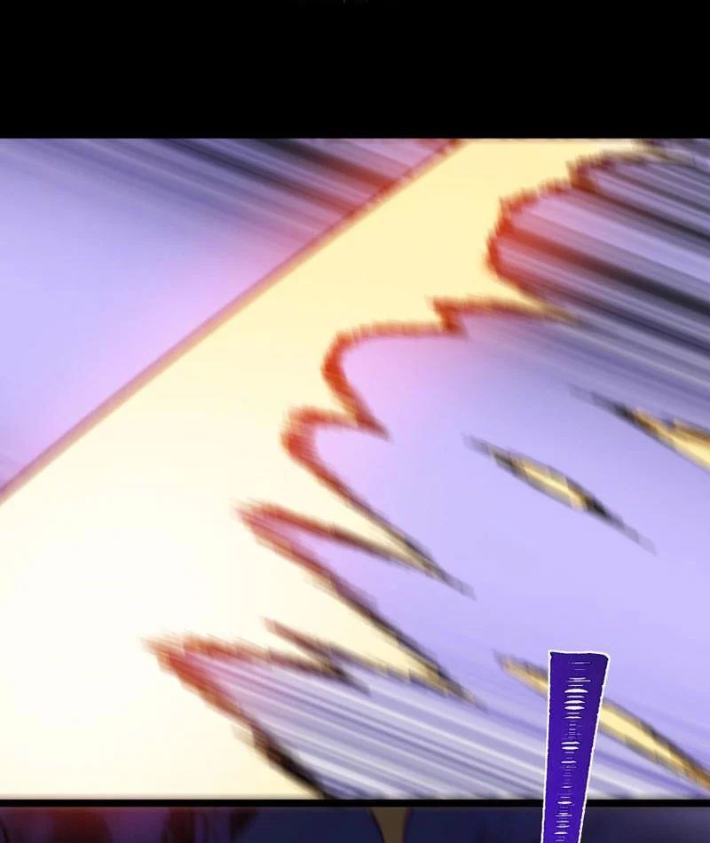 Sau Khi Chia Tay Hoa Khôi, Võ Đạo Của Ta Thẳng Tới Cấp Thần Chap 67 - Next Chap 66