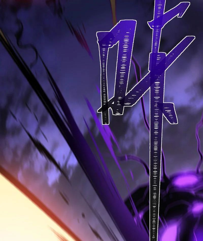 Sau Khi Chia Tay Hoa Khôi, Võ Đạo Của Ta Thẳng Tới Cấp Thần Chap 67 - Next Chap 66