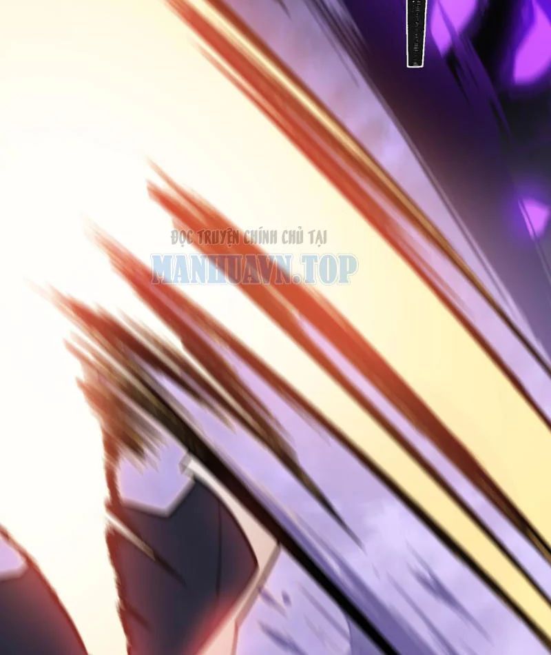 Sau Khi Chia Tay Hoa Khôi, Võ Đạo Của Ta Thẳng Tới Cấp Thần Chap 67 - Next Chap 66