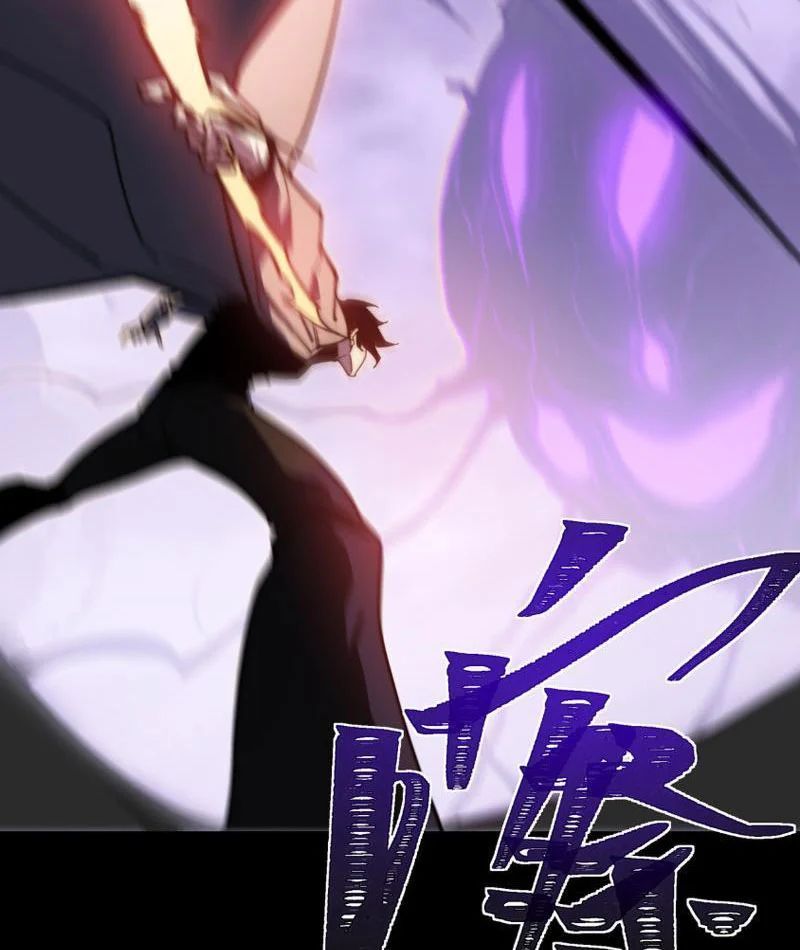 Sau Khi Chia Tay Hoa Khôi, Võ Đạo Của Ta Thẳng Tới Cấp Thần Chap 67 - Next Chap 66