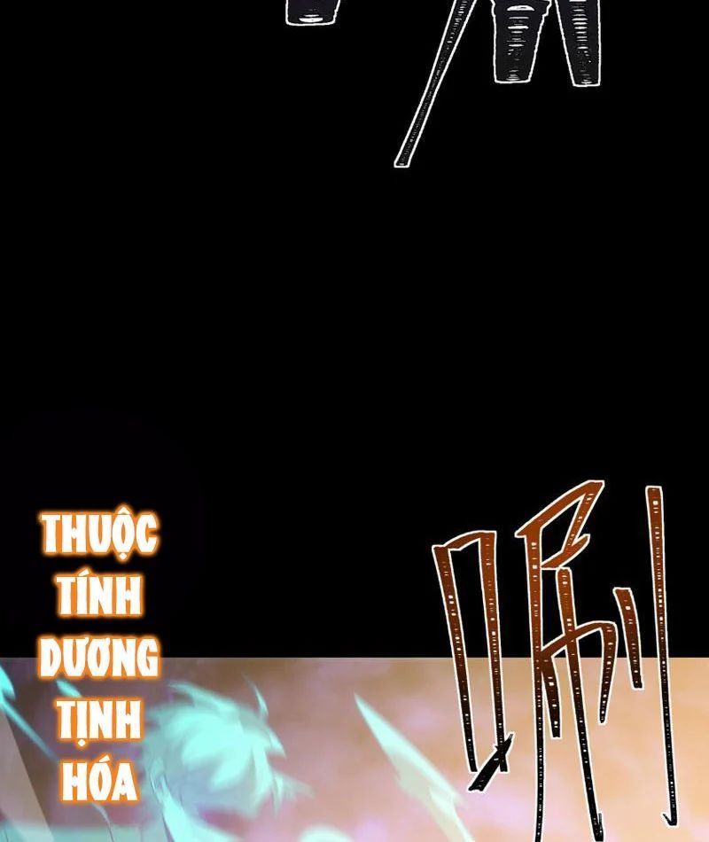 Sau Khi Chia Tay Hoa Khôi, Võ Đạo Của Ta Thẳng Tới Cấp Thần Chap 67 - Next Chap 66