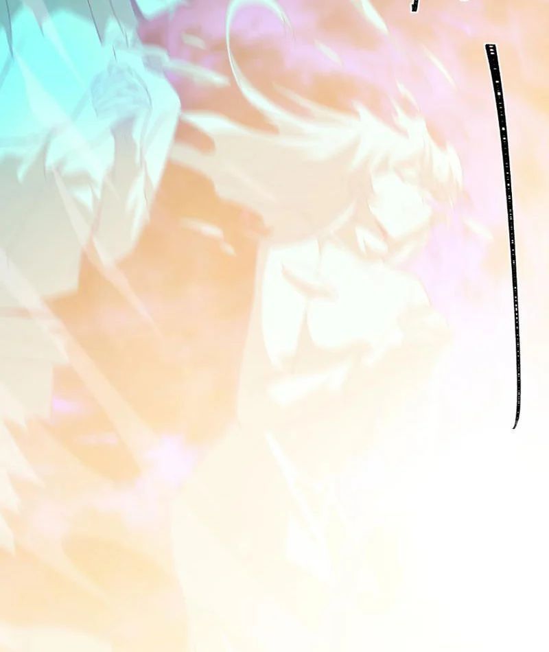 Sau Khi Chia Tay Hoa Khôi, Võ Đạo Của Ta Thẳng Tới Cấp Thần Chap 67 - Next Chap 66