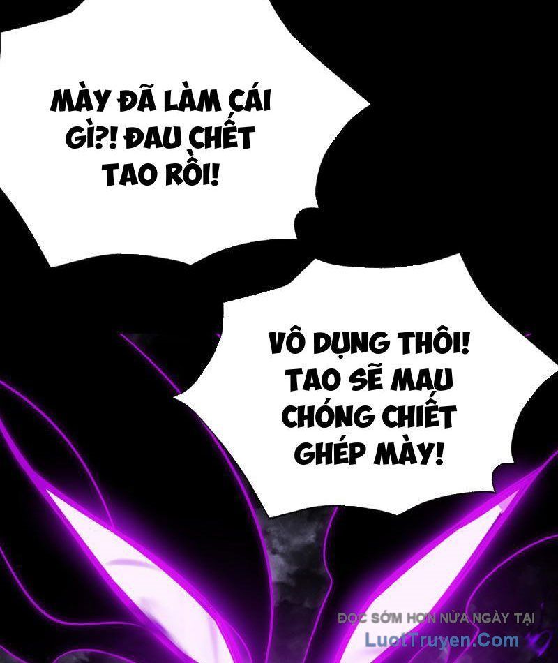 Sau Khi Chia Tay Hoa Khôi, Võ Đạo Của Ta Thẳng Tới Cấp Thần Chap 67 - Next Chap 66