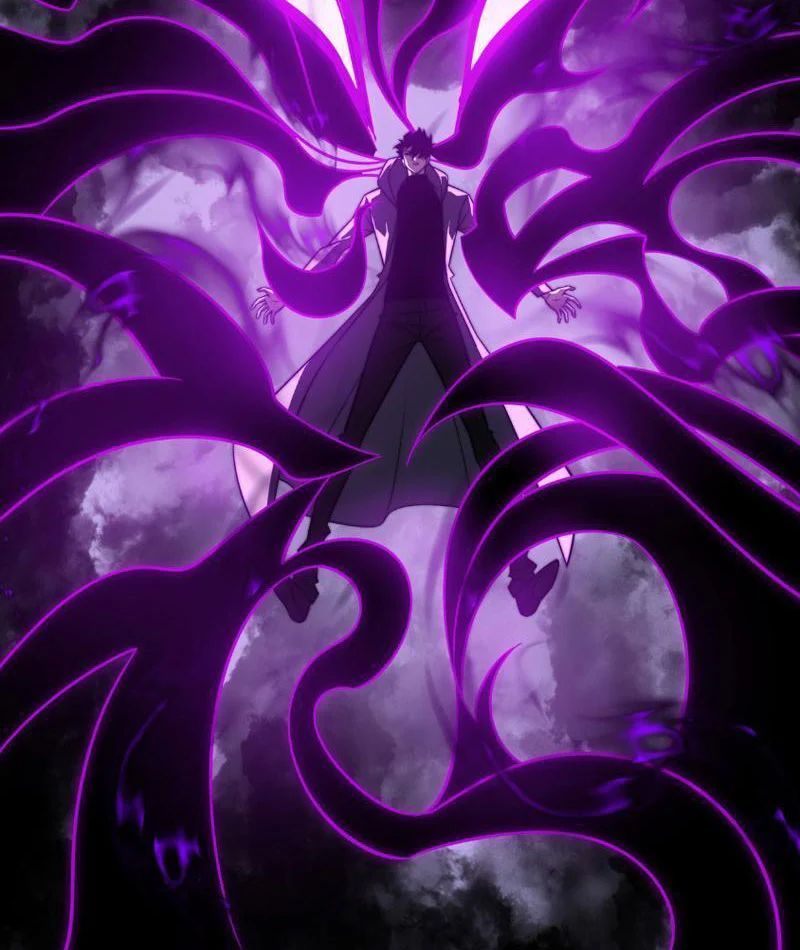 Sau Khi Chia Tay Hoa Khôi, Võ Đạo Của Ta Thẳng Tới Cấp Thần Chap 67 - Next Chap 66