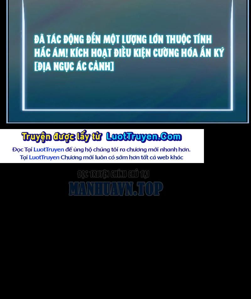 Sau Khi Chia Tay Hoa Khôi, Võ Đạo Của Ta Thẳng Tới Cấp Thần Chap 67 - Next Chap 66