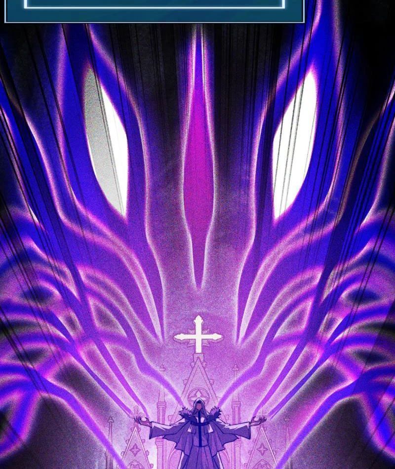 Sau Khi Chia Tay Hoa Khôi, Võ Đạo Của Ta Thẳng Tới Cấp Thần Chap 67 - Next Chap 66