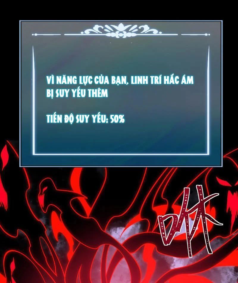 Sau Khi Chia Tay Hoa Khôi, Võ Đạo Của Ta Thẳng Tới Cấp Thần Chap 67 - Next Chap 66