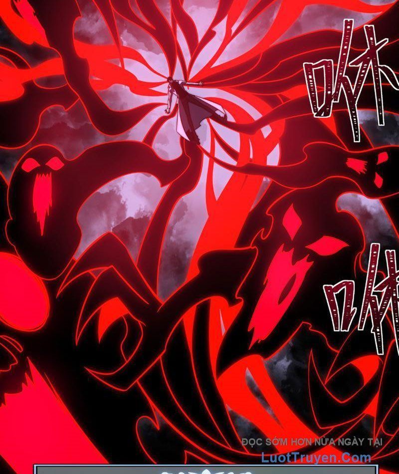 Sau Khi Chia Tay Hoa Khôi, Võ Đạo Của Ta Thẳng Tới Cấp Thần Chap 67 - Next Chap 66