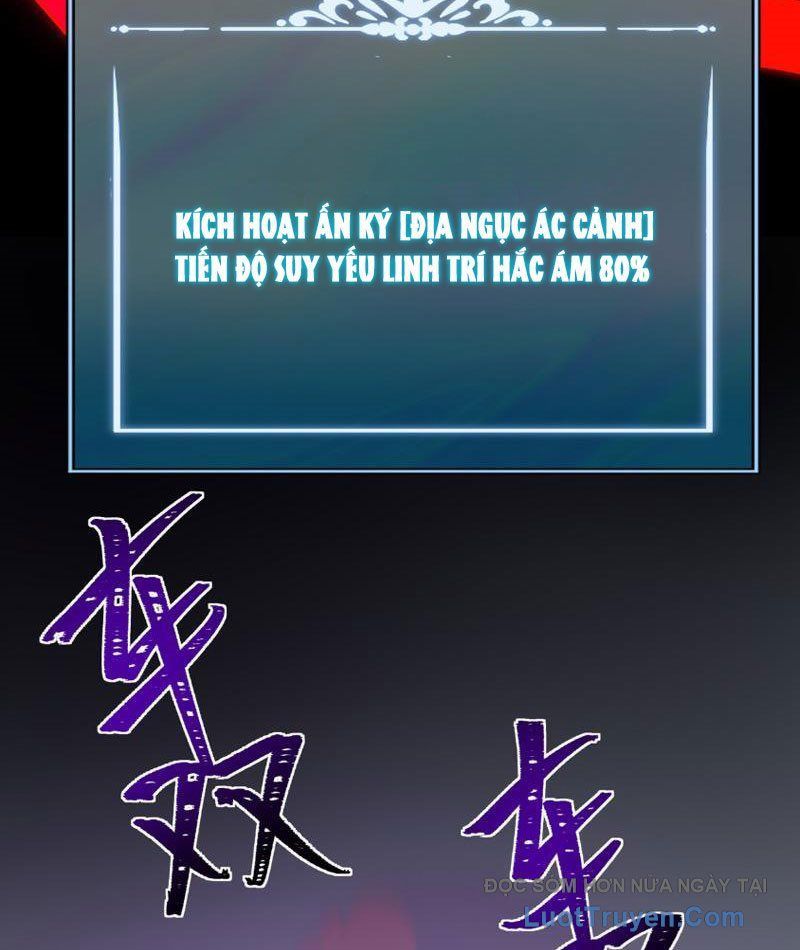 Sau Khi Chia Tay Hoa Khôi, Võ Đạo Của Ta Thẳng Tới Cấp Thần Chap 67 - Next Chap 66