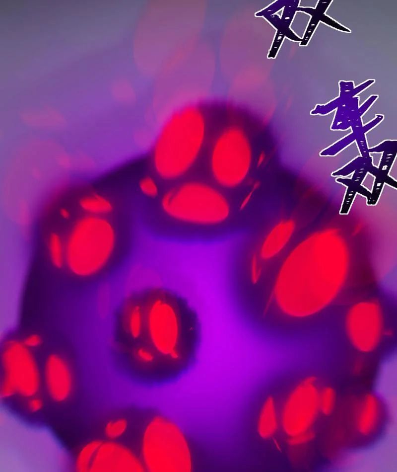 Sau Khi Chia Tay Hoa Khôi, Võ Đạo Của Ta Thẳng Tới Cấp Thần Chap 67 - Next Chap 66