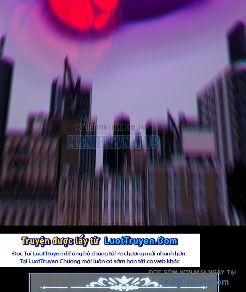 Sau Khi Chia Tay Hoa Khôi, Võ Đạo Của Ta Thẳng Tới Cấp Thần Chap 67 - Next Chap 66