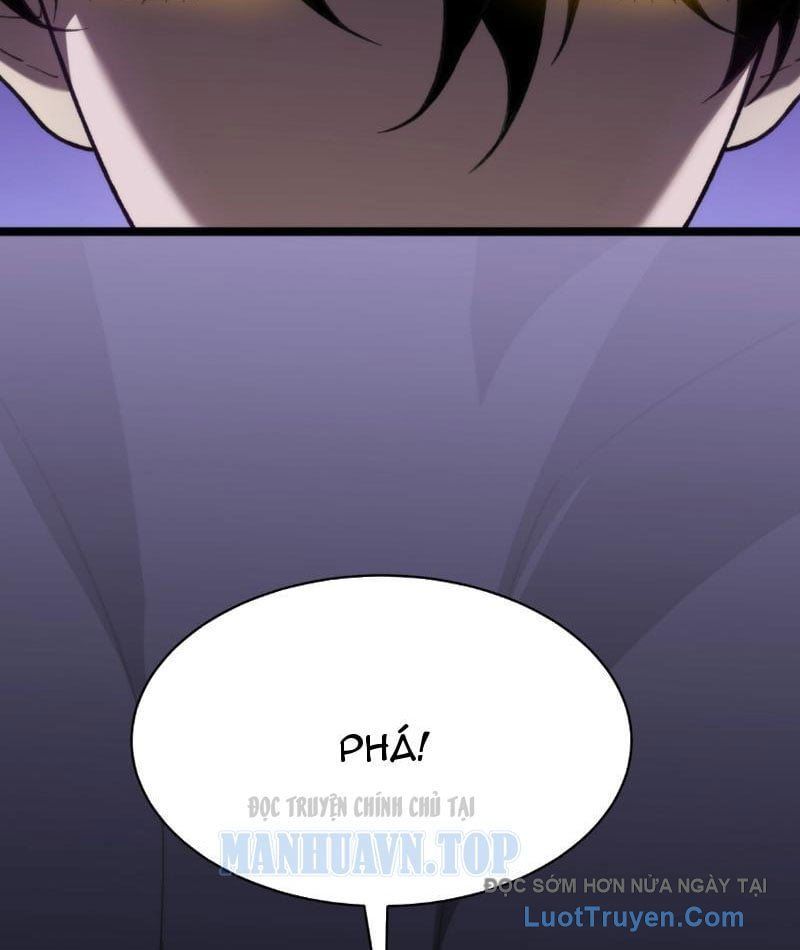 Sau Khi Chia Tay Hoa Khôi, Võ Đạo Của Ta Thẳng Tới Cấp Thần Chap 67 - Next Chap 66