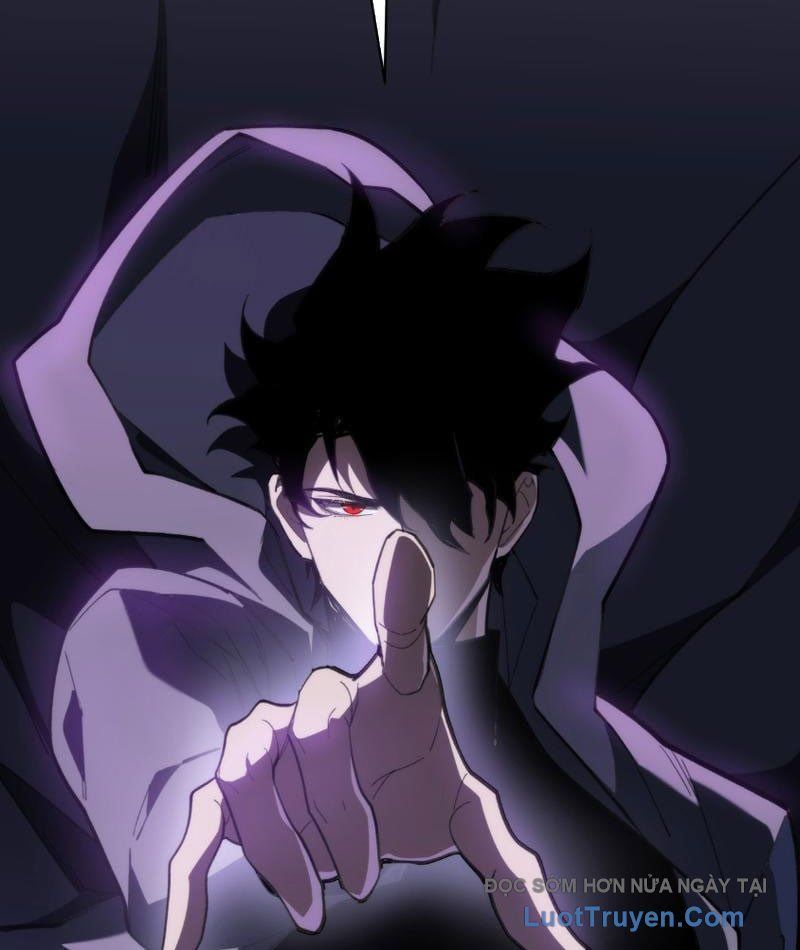 Sau Khi Chia Tay Hoa Khôi, Võ Đạo Của Ta Thẳng Tới Cấp Thần Chap 67 - Next Chap 66