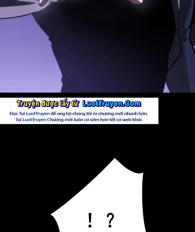 Sau Khi Chia Tay Hoa Khôi, Võ Đạo Của Ta Thẳng Tới Cấp Thần Chap 67 - Next Chap 66