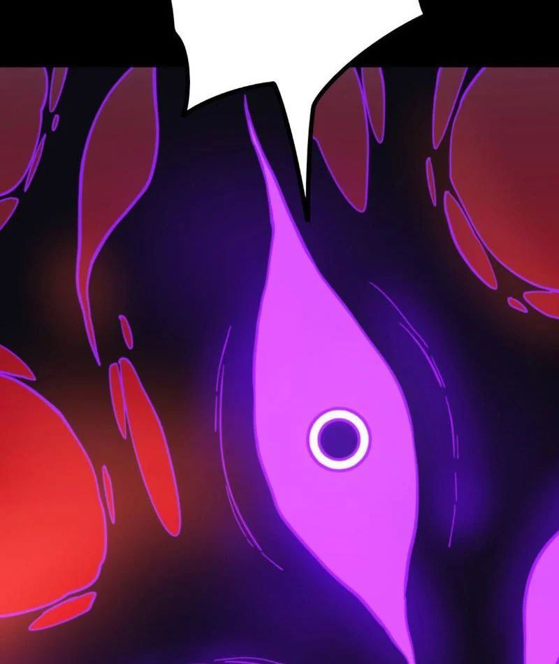 Sau Khi Chia Tay Hoa Khôi, Võ Đạo Của Ta Thẳng Tới Cấp Thần Chap 67 - Next Chap 66