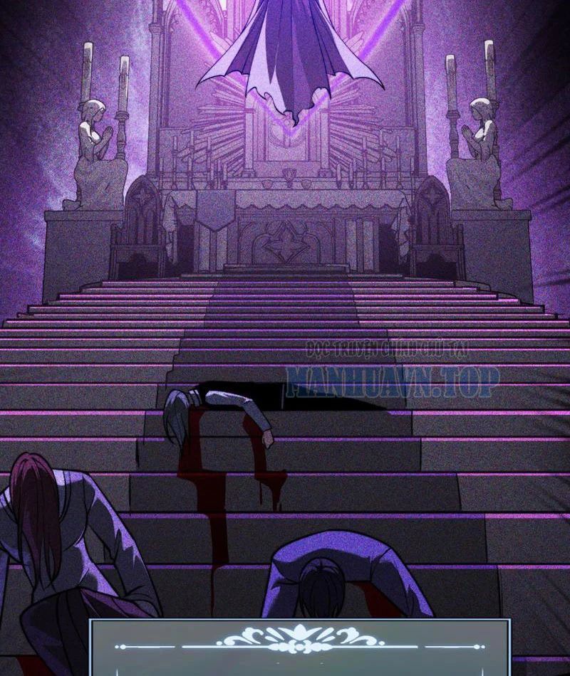 Sau Khi Chia Tay Hoa Khôi, Võ Đạo Của Ta Thẳng Tới Cấp Thần Chap 67 - Next Chap 66