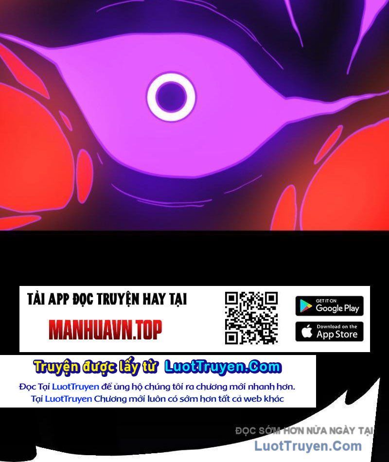 Sau Khi Chia Tay Hoa Khôi, Võ Đạo Của Ta Thẳng Tới Cấp Thần Chap 67 - Next Chap 66