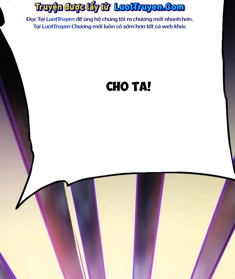 Sau Khi Chia Tay Hoa Khôi, Võ Đạo Của Ta Thẳng Tới Cấp Thần Chap 67 - Next Chap 66