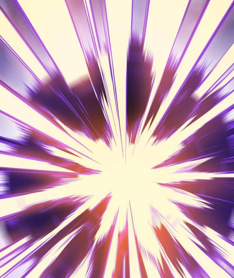 Sau Khi Chia Tay Hoa Khôi, Võ Đạo Của Ta Thẳng Tới Cấp Thần Chap 67 - Next Chap 66